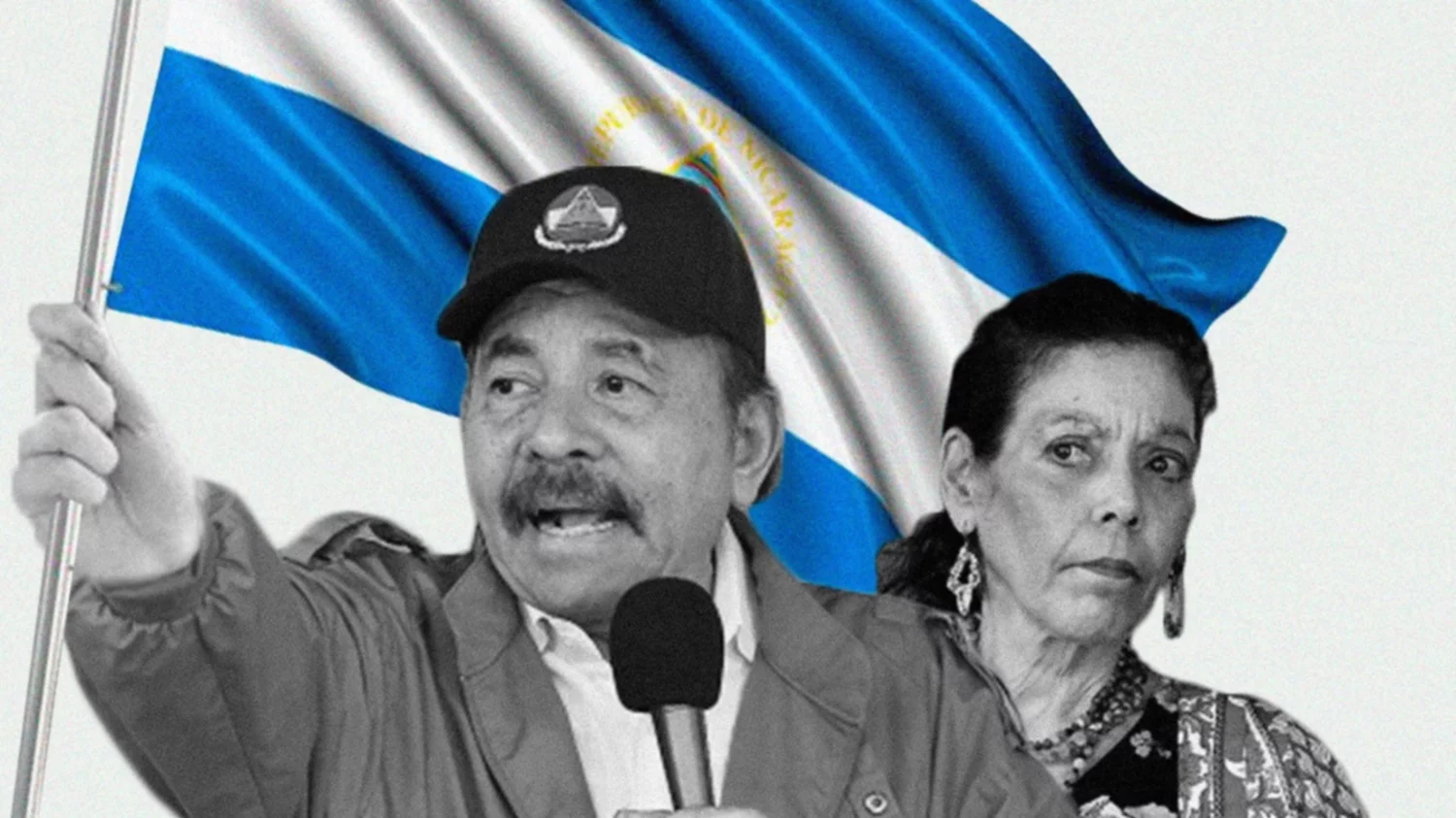 Dictadores