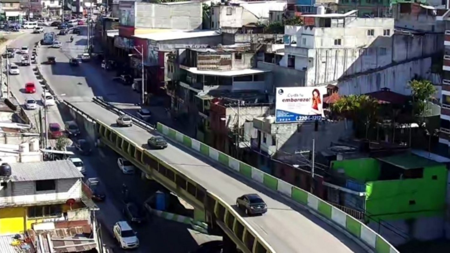 transito transito