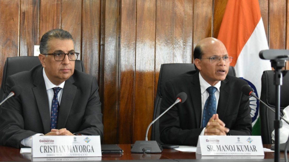 Negocios