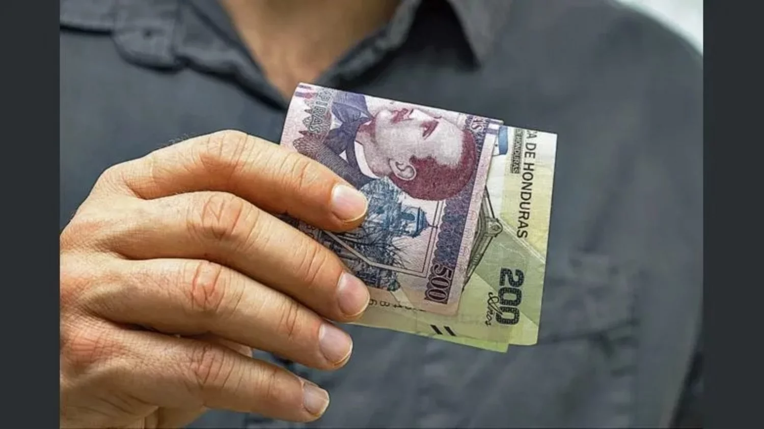 Fotografía: El Economista Fotografía: El Economista