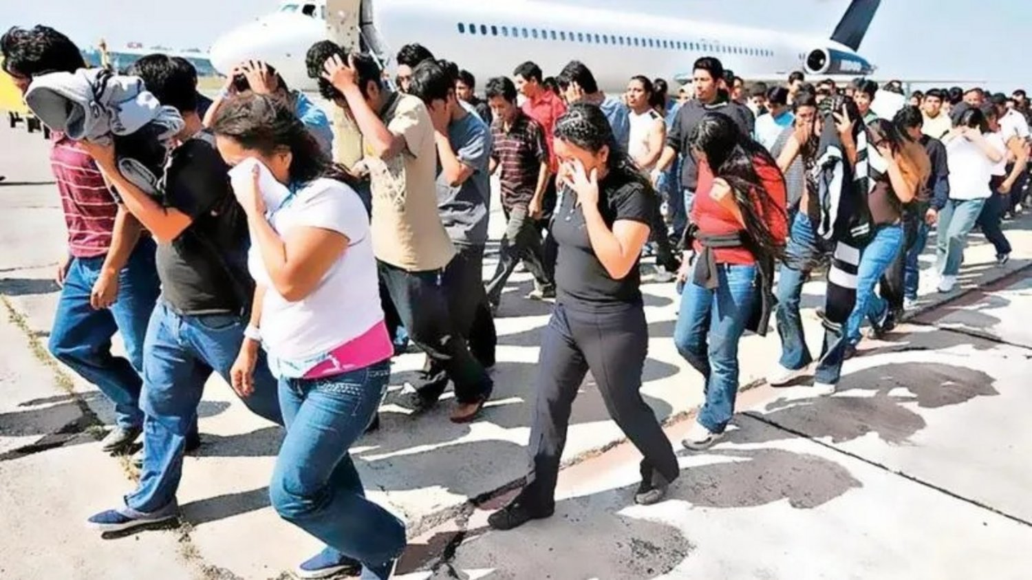 Fotografía: Diario Tiempo Fotografía: Diario Tiempo
