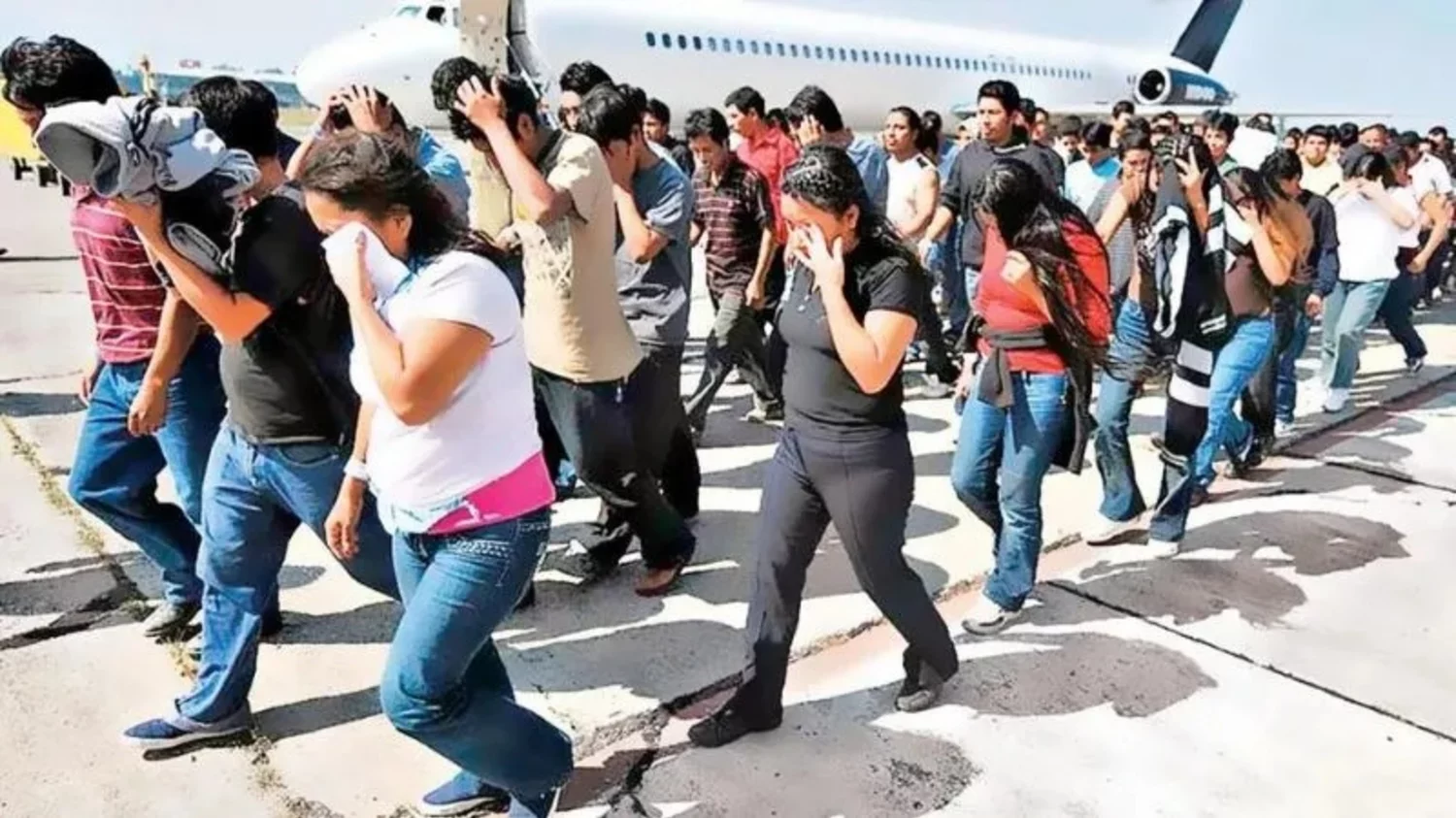 Fotografía: Diario Tiempo Fotografía: Diario Tiempo