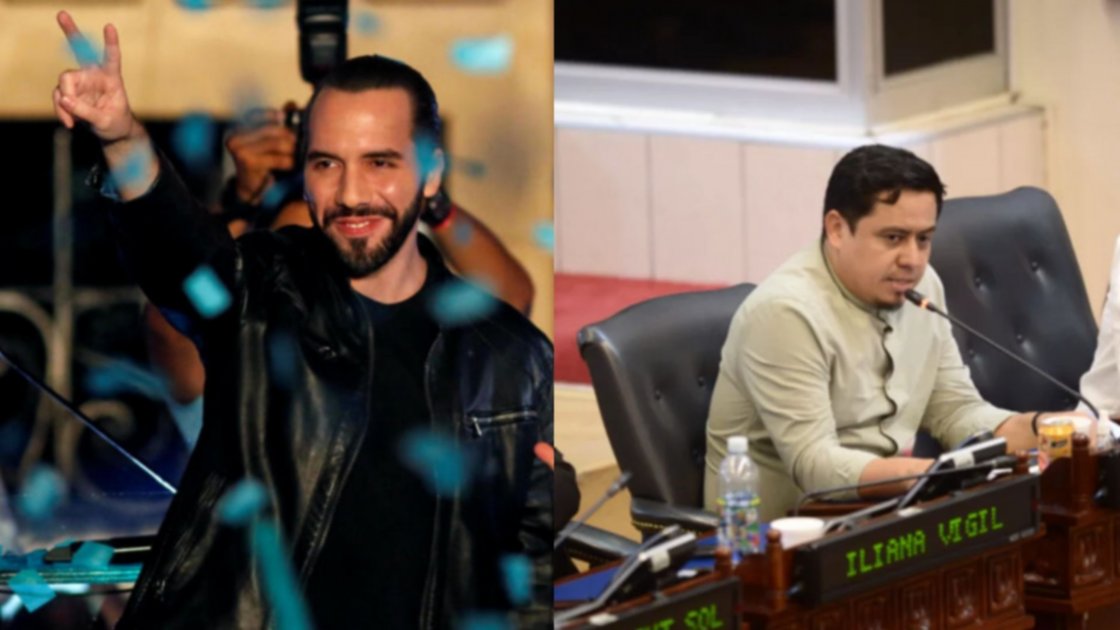 Conoce las noticias más importantes de la semana. Fotografía: República