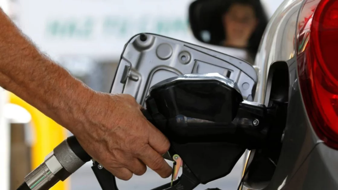 Precio de gasolina en Guatemala sube entre 21 y 59 centavos en una semana