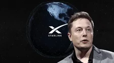 El multimillonario Elon Musk prepara su contraataque contra twitter en los tribunales.