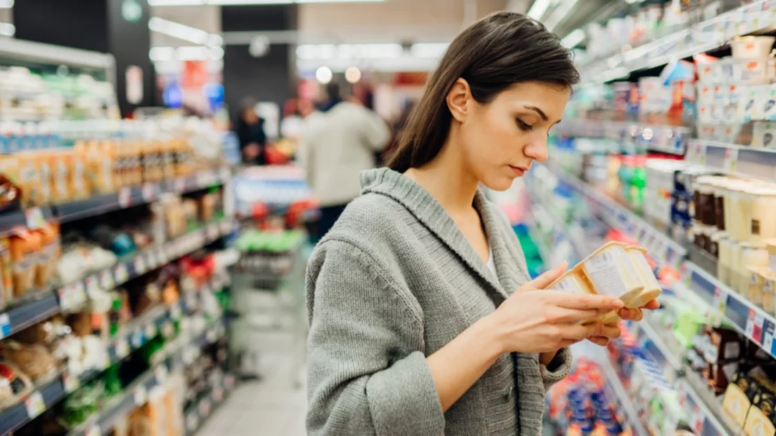 Consumidor en Guatemala se encuentra en zona de “optimismo” 