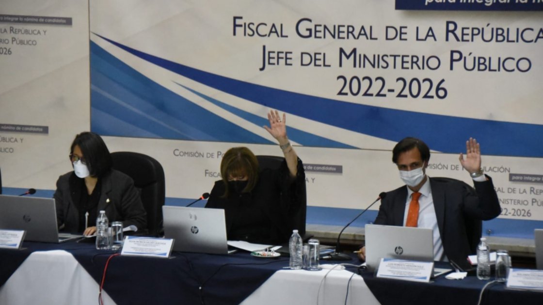 Otra semanita