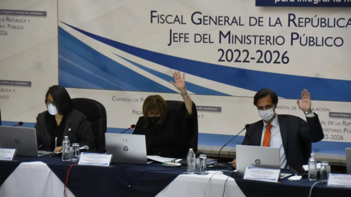 Otra semanita