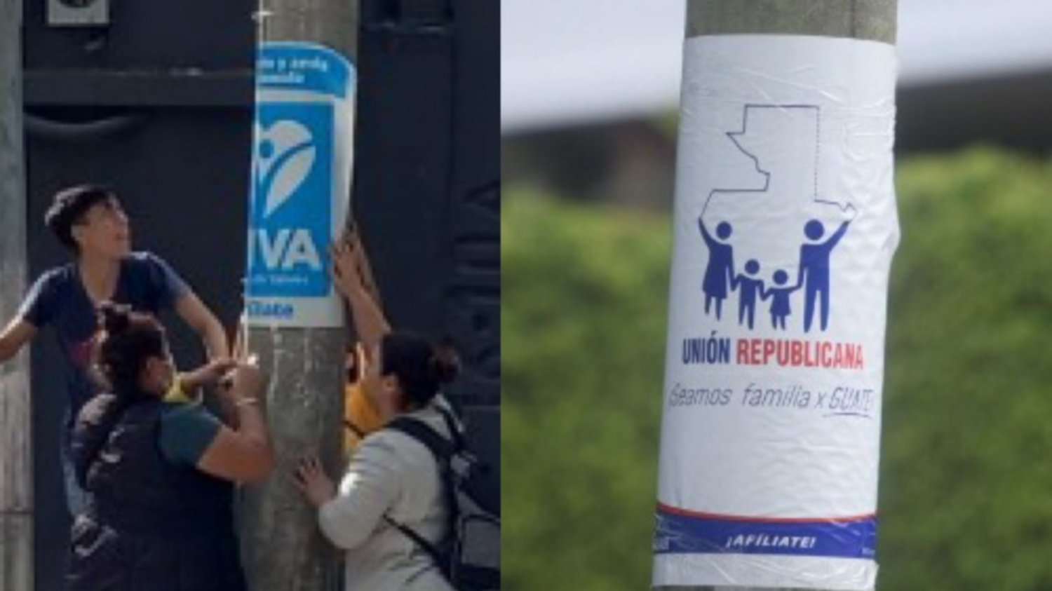 Elecciones 2023 Elecciones 2023