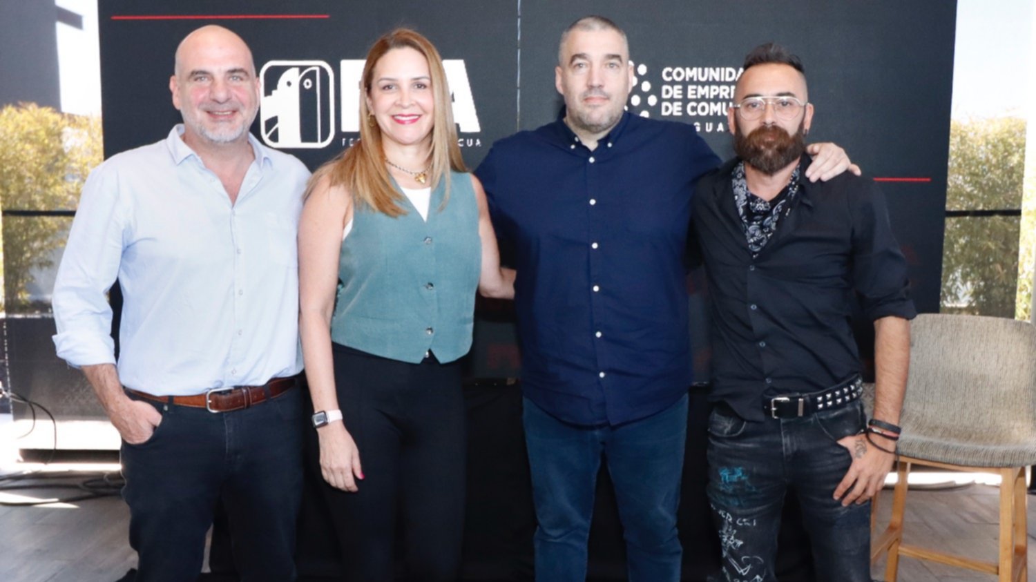 Fotografía: FDA Fotografía: FDA