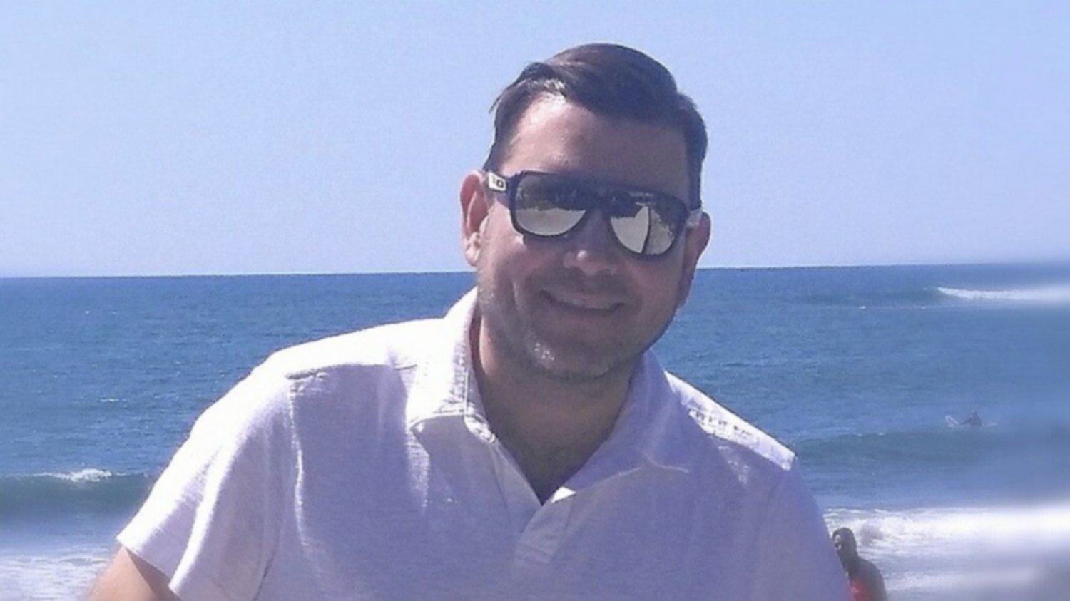 Manuel Baldizón