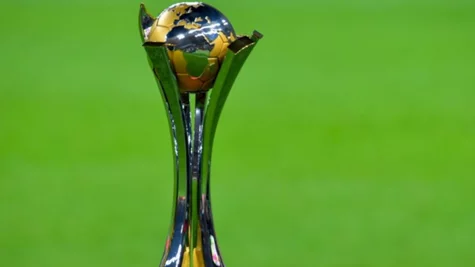 Mundial de Clubes (Fotografía: UNANIMO)