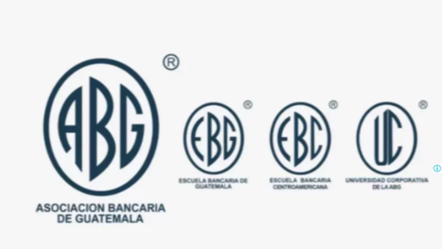 Escuela Bancaria de Guatemala