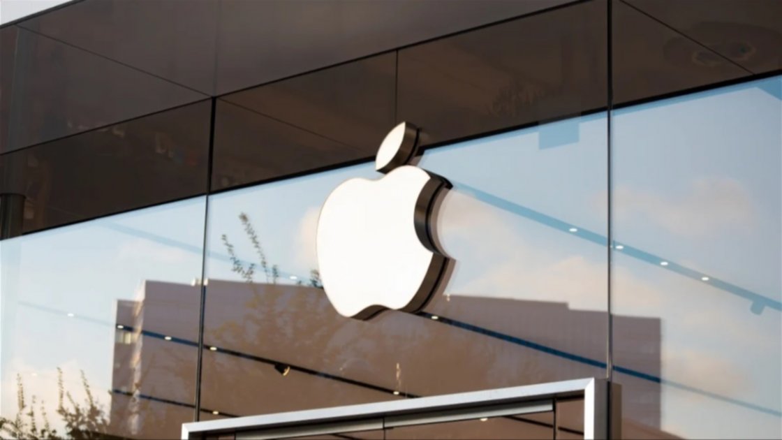 Sanción a Apple por prácticas anticompetitivas (Fotografía: La Vanguardia)