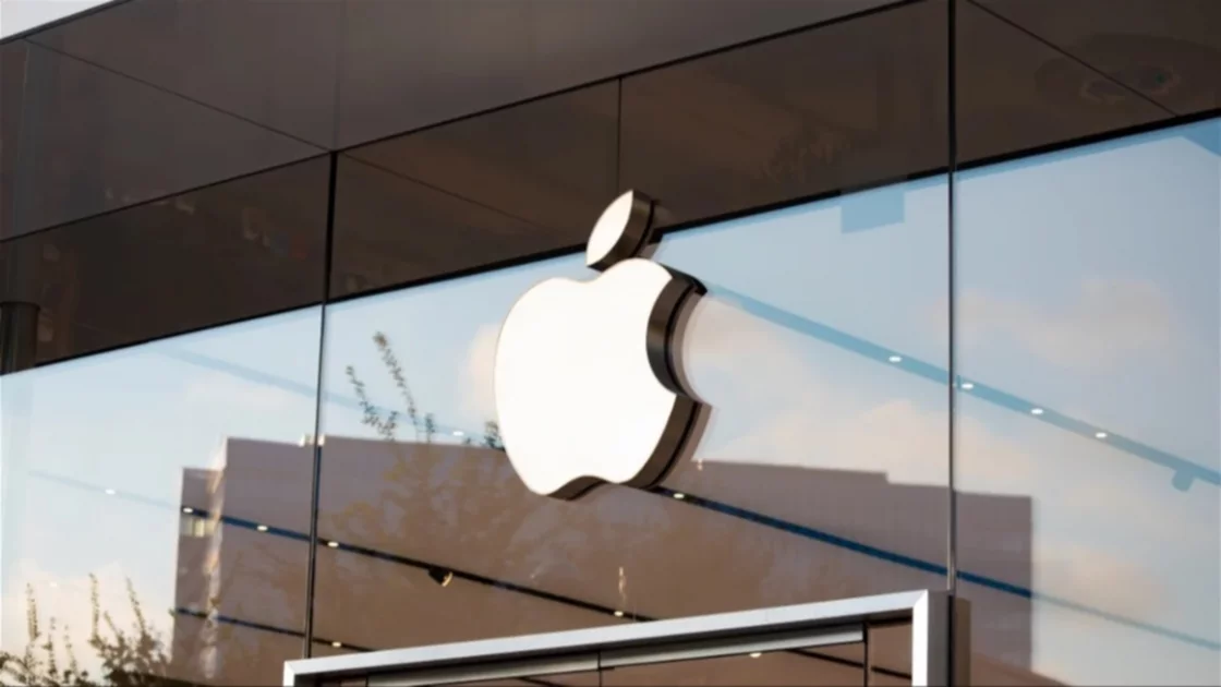 Sanción a Apple por prácticas anticompetitivas (Fotografía: La Vanguardia)