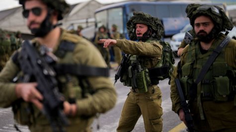 Intensificación del conflicto en el Líbano: Israel responde a Hezbollah (Fotografía: CNN)