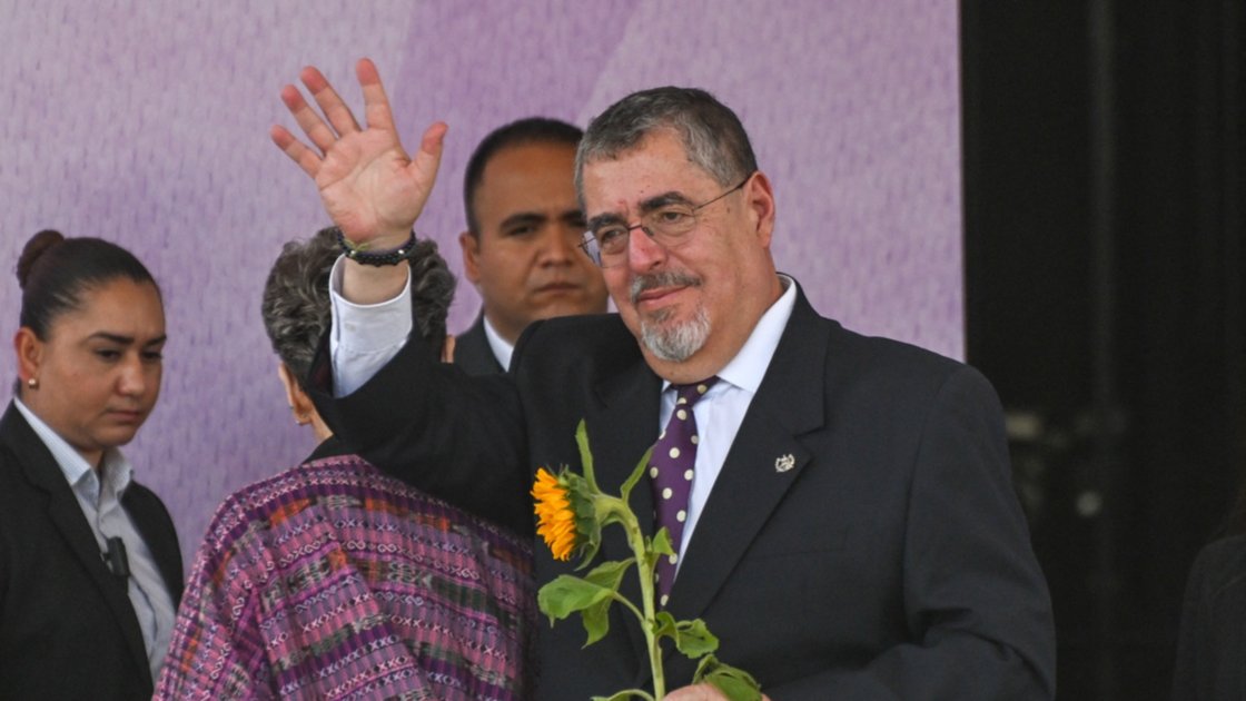 JOHAN ORDÓÑEZ
