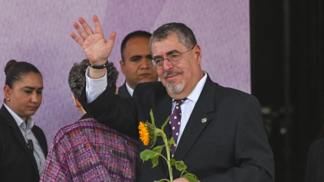JOHAN ORDÓÑEZ