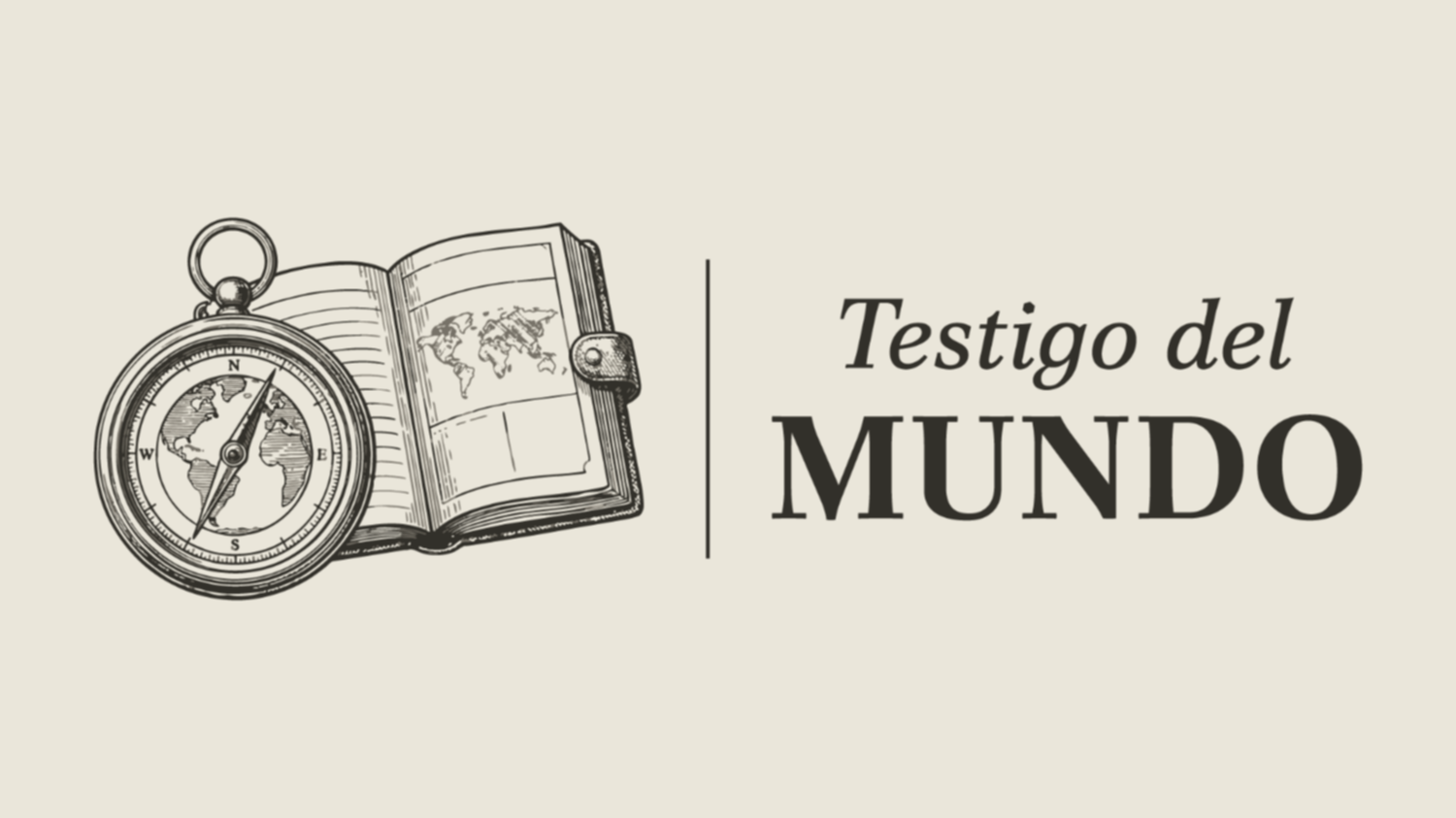 Un Viaje al Imperio en Deshielo