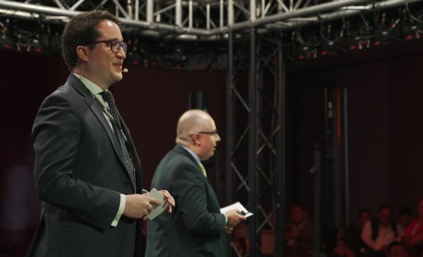 Guatemala corre sobre una red agotada: más vehículos, misma red