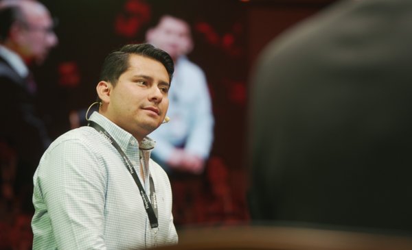 Carreteras colapsadas, municipalidades activas y un Estado ausente