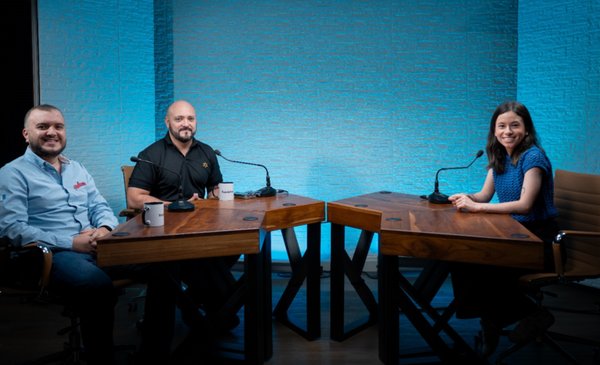 Walmart y la ruta que empuja a las pymes hacia escala regional