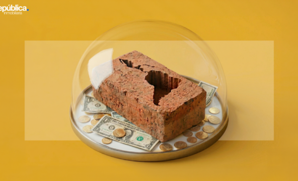 Latinoamérica como reserva de valor inmobiliario ante un capital cauteloso