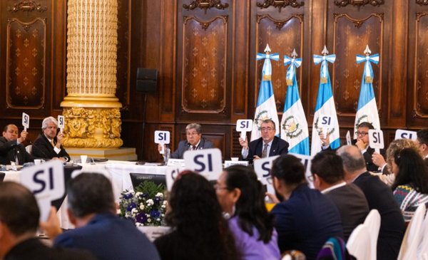 Gobierno frena aplicación de nuevos datos de pobreza para evitar recorte a municipalidades