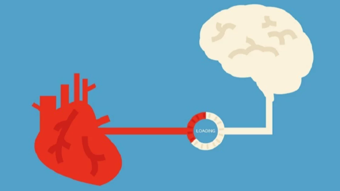 Reflexiones sobre la inteligencia emocional 