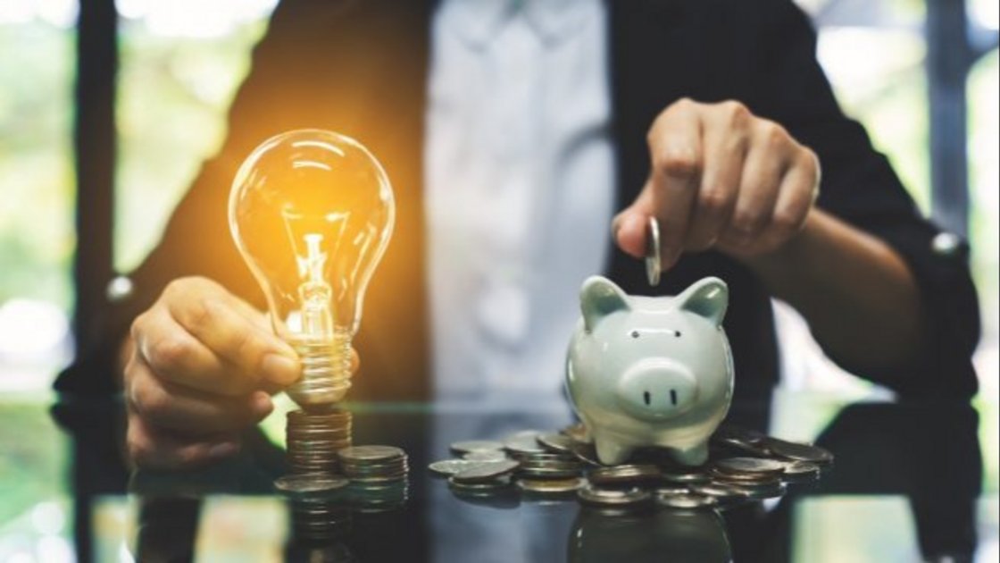 La estupidez de «topar» los precios por decreto