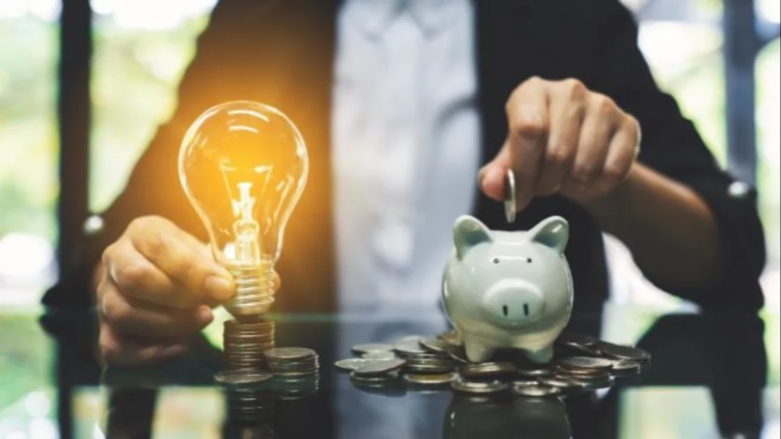 La estupidez de «topar» los precios por decreto