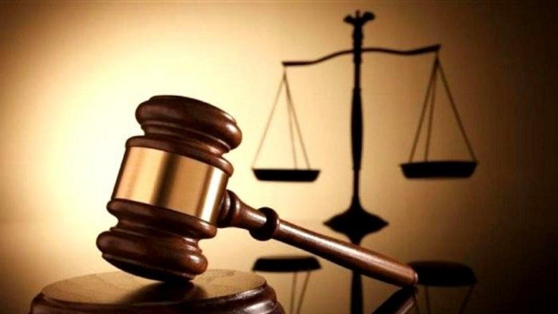 Envían a juicio a mujer vinculada en caso que involucra a sobrinas de Sandra Torres