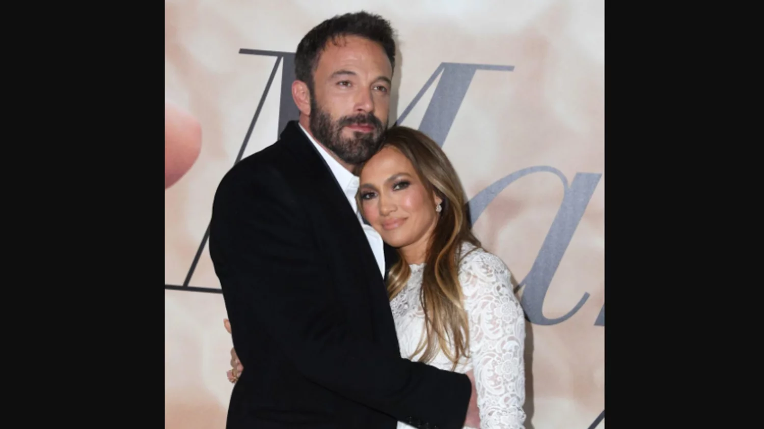 La reacción de Alex Rodríguez al compromiso de su ex Jennifer López con Ben Affleck