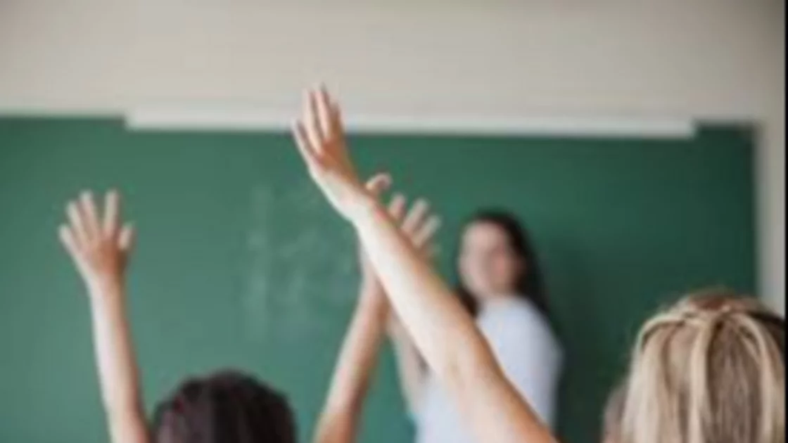 Nada es imposible, con innovación, perspectiva, perseverancia y voluntad: escuelas chárter  