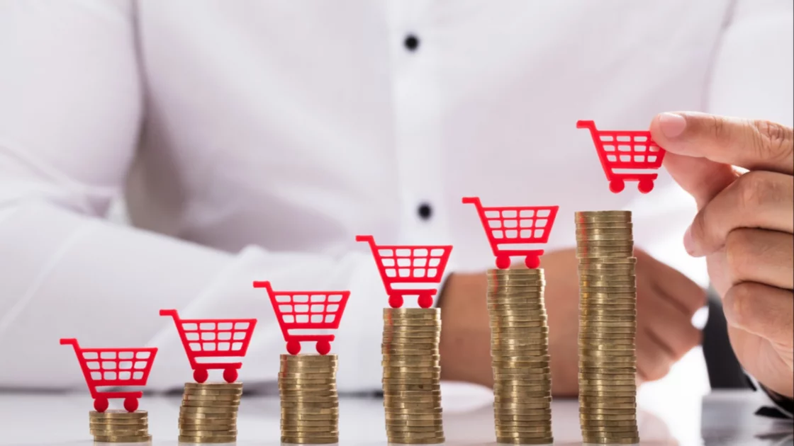 La inflación, la Semana Santa y los descansos