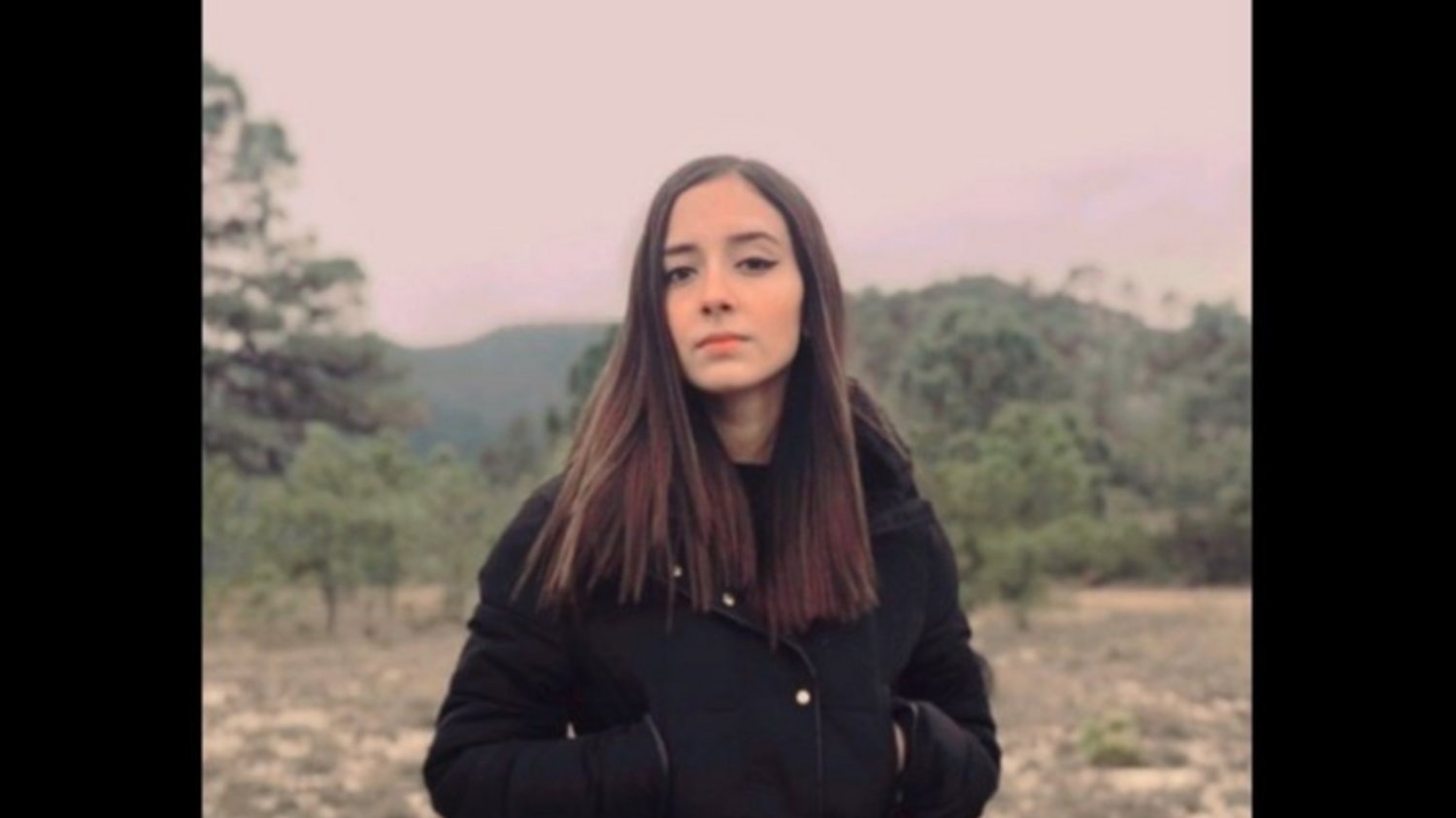 "¿Sembraron el cuerpo de mi hija?", la pregunta del padre de Debanhi Escobar, el caso que indigna a México "¿Sembraron el cuerpo de mi hija?", la pregunta del padre de Debanhi Escobar, el caso que indigna a México