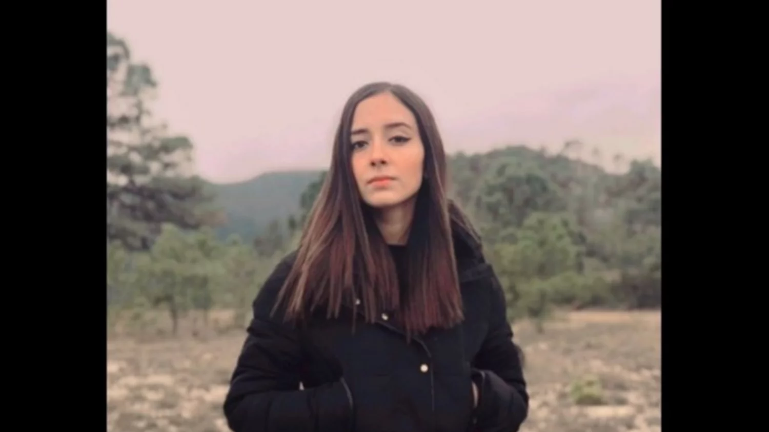 "¿Sembraron el cuerpo de mi hija?", la pregunta del padre de Debanhi Escobar, el caso que indigna a México "¿Sembraron el cuerpo de mi hija?", la pregunta del padre de Debanhi Escobar, el caso que indigna a México
