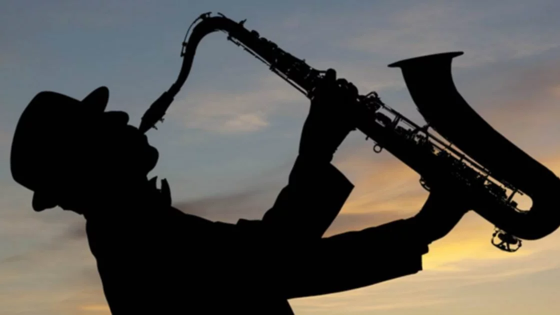 Festival del Jazz