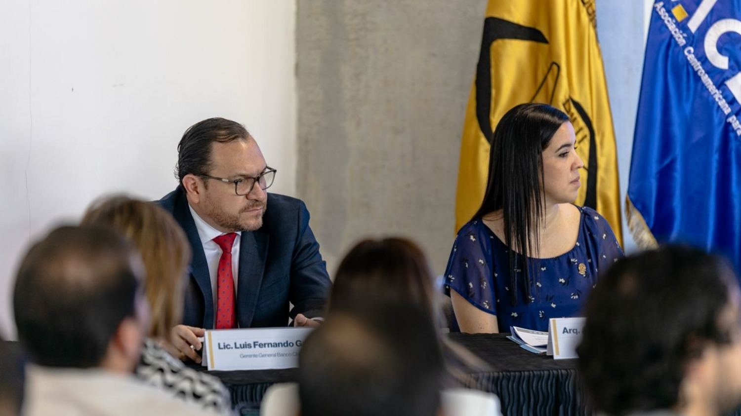 CHN y ACENVI convocan al Concurso Nacional de Vivienda Accesible