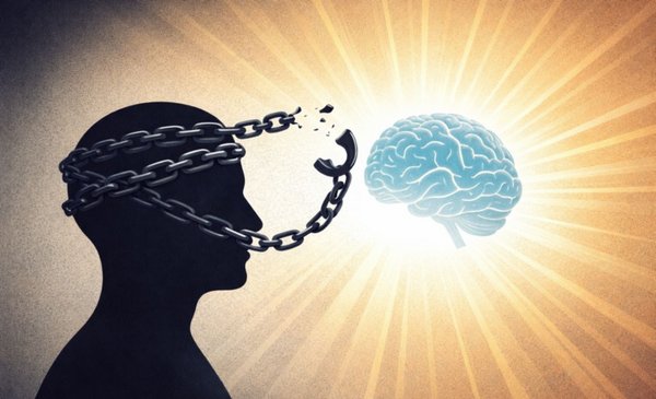 ¿Qué es La Ilustración?