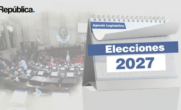 Oportunismo antes que soluciones: diputados que miran a las urnas