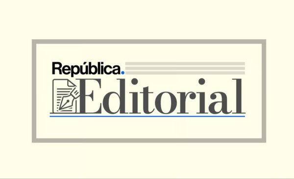 La letra escarlata de los magistrados