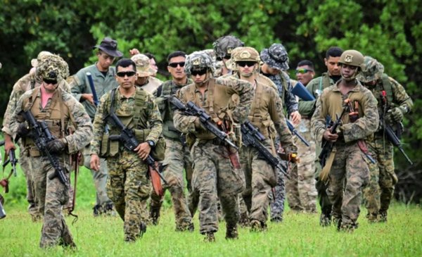 EE. UU. inscribirá automáticamente a jóvenes en el registro del servicio militar desde diciembre de 2026