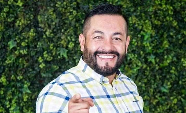 Condenan en EE. UU. a exalcalde de San Marcos por narcotráfico