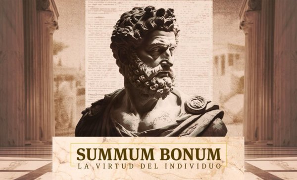 Migrante: una flecha con futuro insuficiente