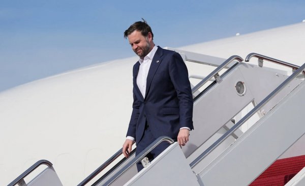 Washington ofrece a Irán una pausa nuclear de 20 años sin renuncia definitiva