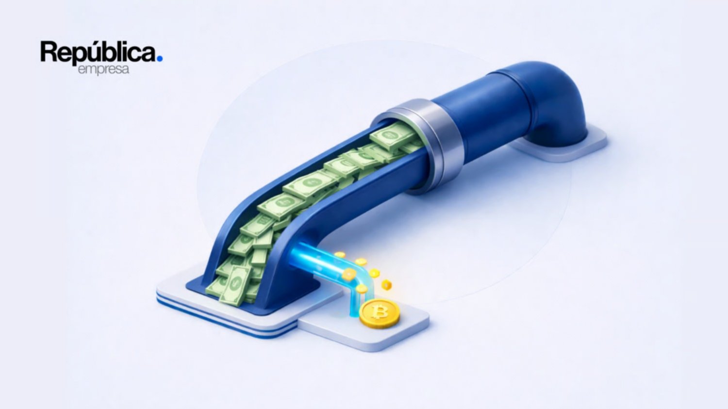 El Salvador'da Kripto Para Aktarımı Artışı Bitcoin'in Başarısını Kanıtlayamıyor