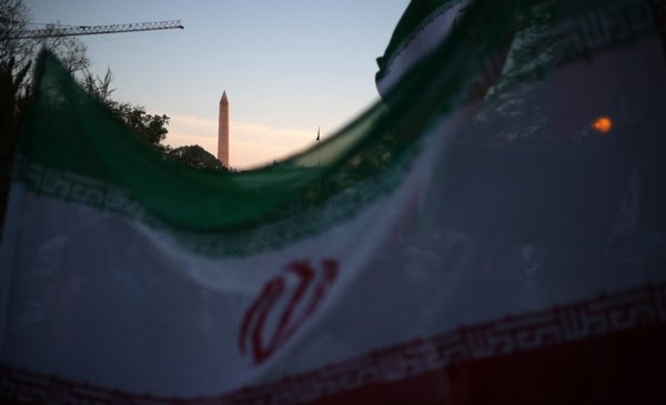 Altos al fuego y bajas certezas en Oriente Medio