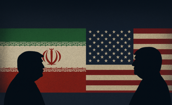 Irán y EE. UU.: paz imperfecta o guerra prolongada