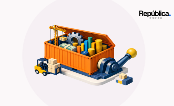 Crecimiento económico en Centroamérica 2026: más dinamismo, pero sin transformación productiva